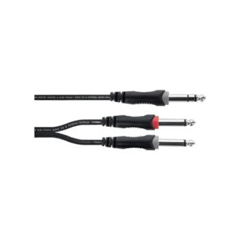 ECLEY3VPP