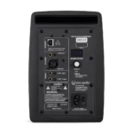 evo-exo-24-tweeter-airmotion-panel-trasero-conexiones-detalles