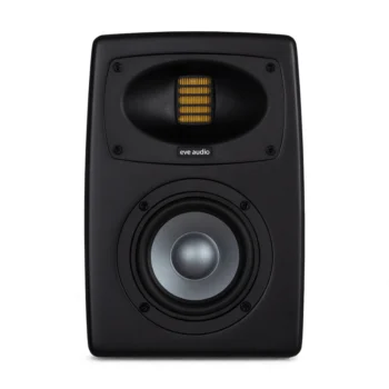 monitor-eve-exo-24-4pulgadas-vista-frontal-dolby-atmos