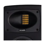 EVE Audio EXO 24: Monitor de Estudio Activo 4" con Tweeter AMT y 280W - Imagen 2