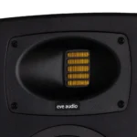 exo-25-woofer-cal-aluminio-diaframa-tweeter