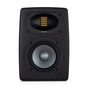 eve-exo-25-monitor-5pulgadas-frecuencia-44hz