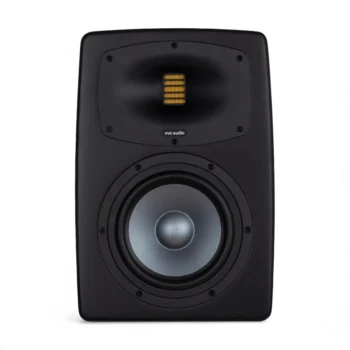 exo-27-tweeter-precision-frontal
