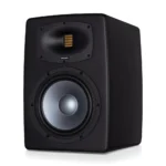 eve-exo-28-monitor-8pulgadas-frecuencia-36hz-profesional