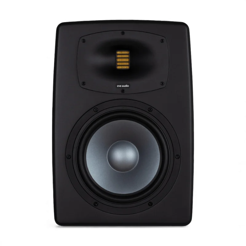 Eve-audio-exo-28_4 monitorexo29paneldelantero