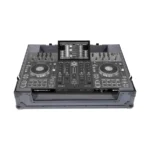 Flightcase-bandeja-rx3-rev7-prime4-WMC-MULTIFORM-XLBK_1