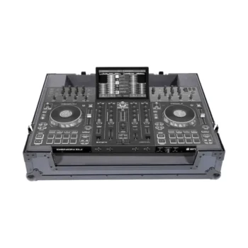 Flightcase-bandeja-rx3-rev7-prime4-WMC-MULTIFORM-XLBK_1