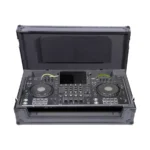 Flightcase-opus-quad-xdjaz-WMC-MULTIFORM-XXLBK