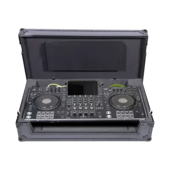 Flightcase-opus-quad-xdjaz-WMC-MULTIFORM-XXLBK