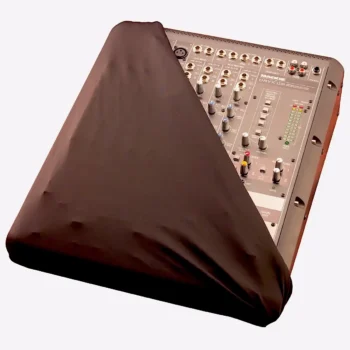 Funda mesa mezclas GMC-2222