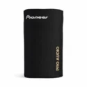 Funda para altavoz Pioneer DJ XPRS-102 — con funda 2
