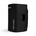 Funda para altavoz Pioneer DJ XPRS-102 — con funda 3