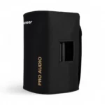 Funda para altavoz Pioneer DJ XPRS-102