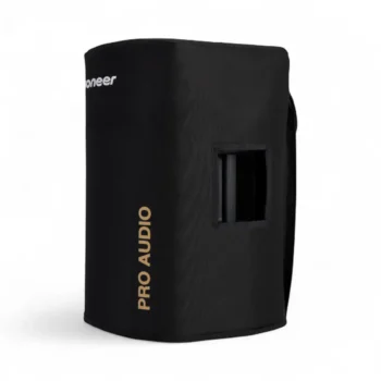 Funda-para-PioneerDJ-XPRS102_3