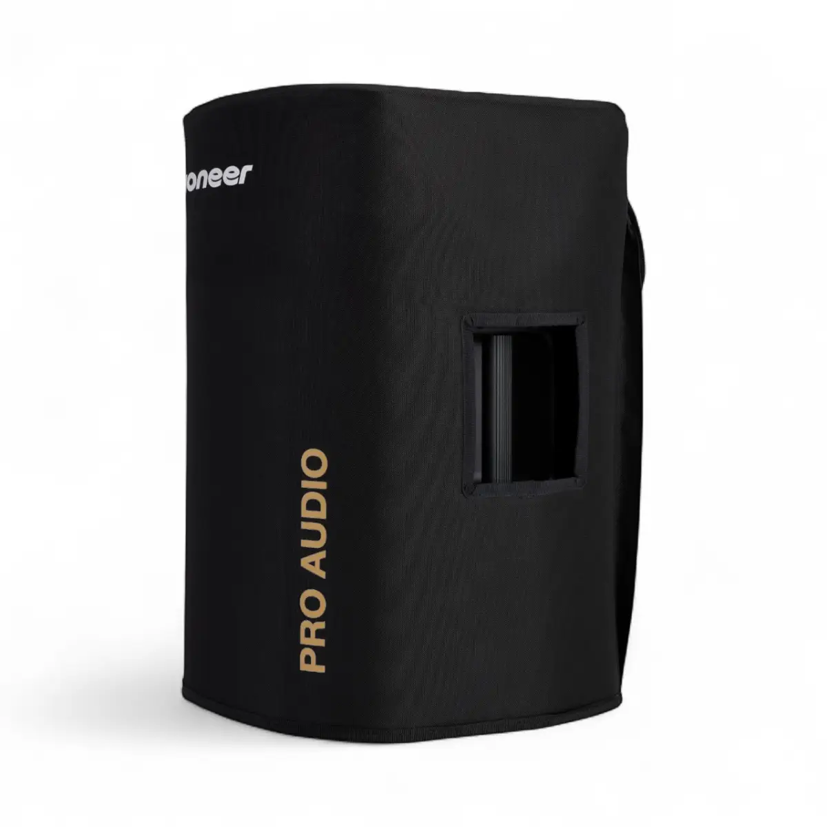 Funda-para-PioneerDJ-XPRS102_3 Funda para altavoz Pioneer DJ XPRS102 Imagen 1
