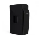 Funda para altavoz Pioneer DJ XPRS-102 — con funda 4