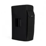 Funda para altavoz Pioneer DJ XPRS-102 - Imagen 5
