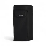 Funda para altavoz Pioneer DJ XPRS-102 - Imagen 4