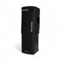 Funda para altavoz Pioneer DJ XPRS-102 — con funda 6