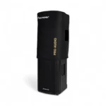 Funda para altavoz Pioneer DJ XPRS-102 - Imagen 3