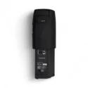 Funda para altavoz Pioneer DJ XPRS-102 — con funda 7
