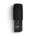 Funda para altavoz Pioneer DJ XPRS-102 - Imagen 2