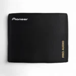 Pioneer Dj CVR1152S Funda para subgrave XPRS 1152S - Imagen 11