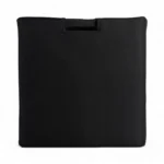 Pioneer Dj CVR1152S Funda para subgrave XPRS 1152S - Imagen 9