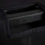 Pioneer Dj CVR1152S Funda para subgrave XPRS 1152S - Imagen 8
