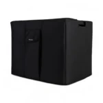 Pioneer Dj CVR1152S Funda para subgrave XPRS 1152S - Imagen 7