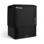 Pioneer Dj CVR1152S Funda para subgrave XPRS 1152S - Imagen 6