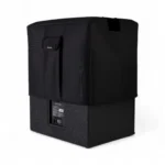 Pioneer Dj CVR1152S Funda para subgrave XPRS 1152S - Imagen 4
