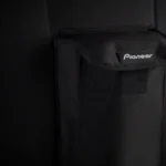 Pioneer Dj CVR1152S Funda para subgrave XPRS 1152S - Imagen 3