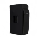Pioneer Dj CVR122 Funda para altavoz 12" - Imagen 10