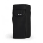 Pioneer Dj CVR122 Funda para altavoz 12" - Imagen 9