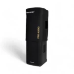 Pioneer Dj CVR122 Funda para altavoz 12" - Imagen 8