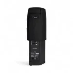 Pioneer Dj CVR122 Funda para altavoz 12" - Imagen 7