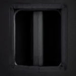 Pioneer Dj CVR122 Funda para altavoz 12" - Imagen 5