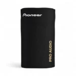 Pioneer Dj CVR122 Funda para altavoz 12" - Imagen 4