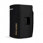 Pioneer Dj CVR122 Funda para altavoz 12" - Imagen 3