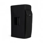 Funda para altavoz Pioneer DJ XPRS-152 - Imagen 9