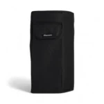Funda para altavoz Pioneer DJ XPRS-152 - Imagen 8