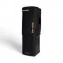 Funda para altavoz Pioneer DJ XPRS-152 — con funda 3