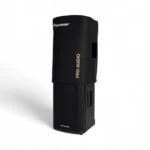 Funda para altavoz Pioneer DJ XPRS-152 - Imagen 7