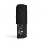 Funda para altavoz Pioneer DJ XPRS-152 - Imagen 6