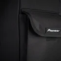 Funda para altavoz Pioneer DJ XPRS-152 — con funda 5
