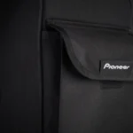 Funda para altavoz Pioneer DJ XPRS-152 - Imagen 5