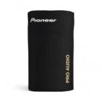 Funda para altavoz Pioneer DJ XPRS-152 - Imagen 3