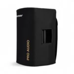 Funda para altavoz Pioneer DJ XPRS-152