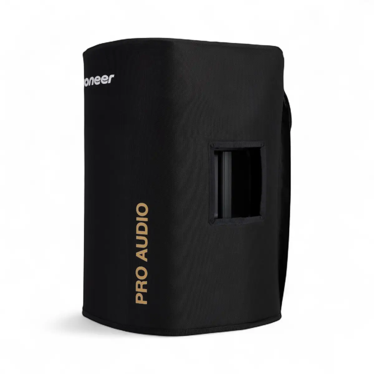 Funda para altavoz Pioneer DJ XPRS-152